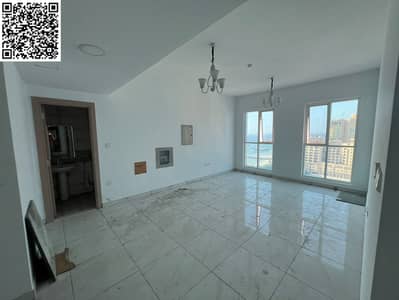 2 Bedroom Apartment for Rent in Corniche Ajman, Ajman - IMG-20250611-WA0051. jpg