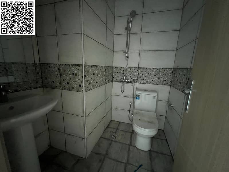 18 IMG-20250611-WA0067. jpg