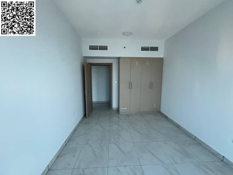 25 IMG-20250611-WA0074. jpg