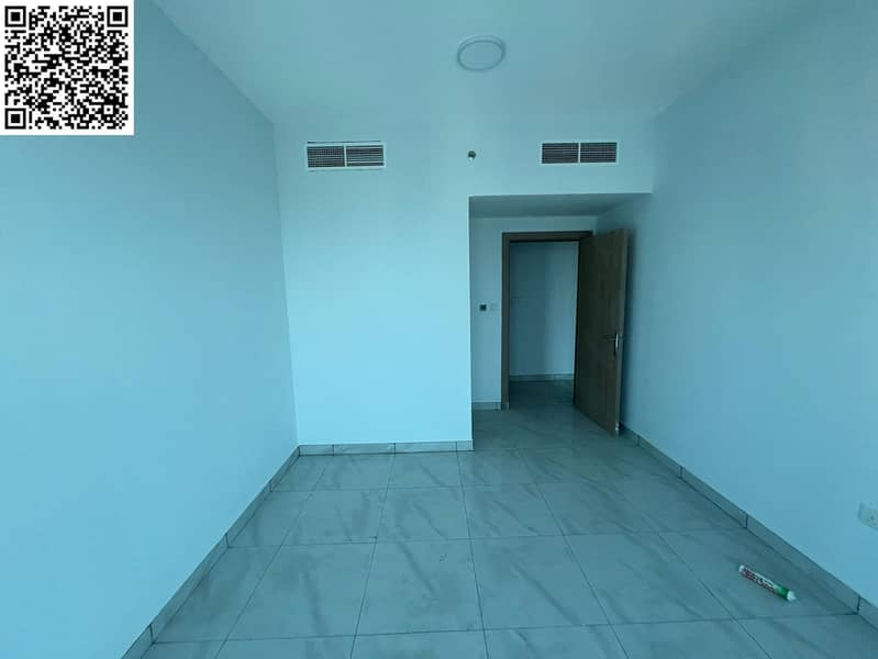 29 IMG-20250611-WA0078. jpg