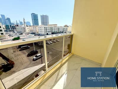 Studio for Rent in Al Karama, Dubai - k8. jpeg