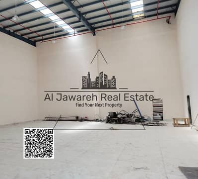 Warehouse for Rent in Umm Dera, Umm Al Quwain - Untitled Project (52). jpg