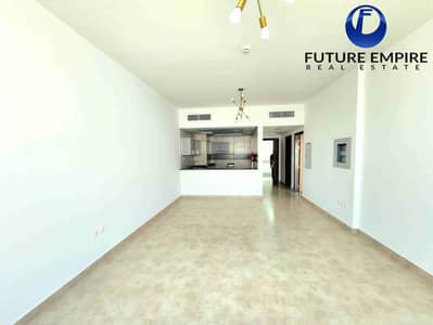 1 Bedroom Flat for Rent in Al Quoz, Dubai - 20250326_123442. jpg