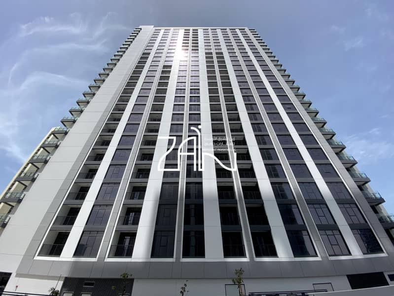 Upcoming Cozy 1BR in 3 Cheques Luxurious Amenities Upcoming Cozy 1BR in 3 Cheques Luxurious Amenities