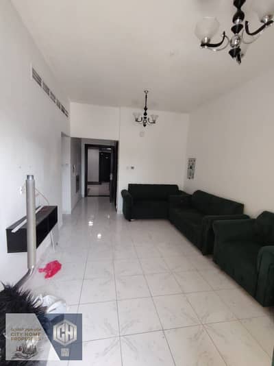 1 Bedroom Apartment for Rent in Al Rashidiya, Ajman - 7. jpg