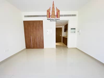 Studio for Rent in Muwaileh, Sharjah - IMG_4973. jpeg