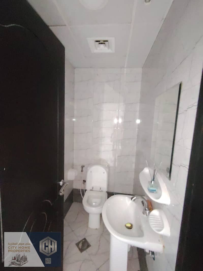 10 9. jpg