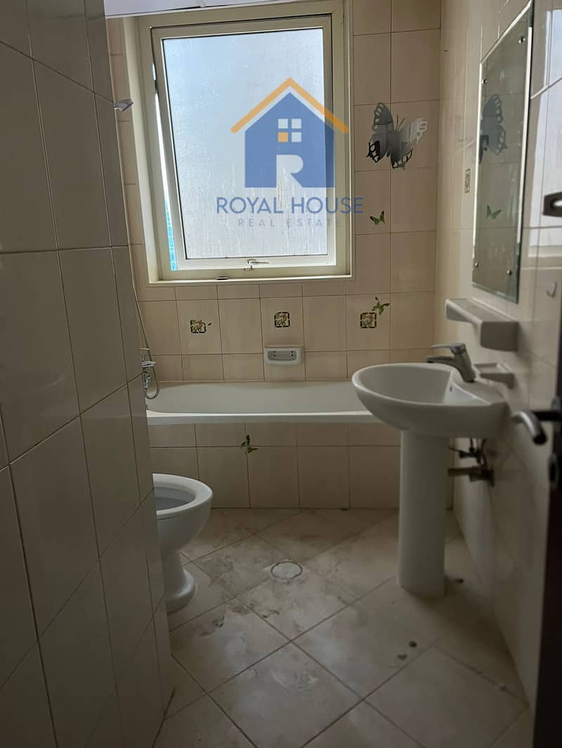 10 IMG-20250614-WA0365. jpg