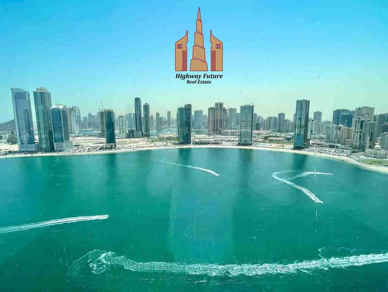 2 1000633016. jpg