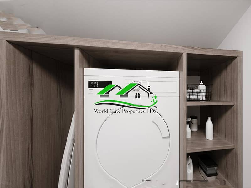 8 Screenshot (37). png