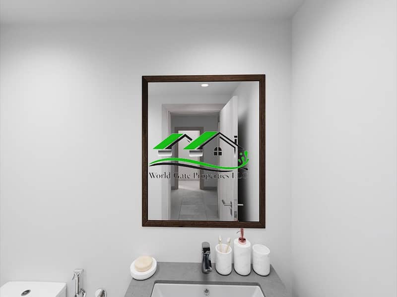 14 Screenshot (32). png