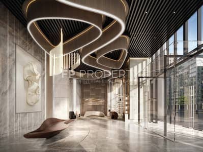 1 Bedroom Flat for Sale in Bukadra, Dubai - 5 (5). jpg
