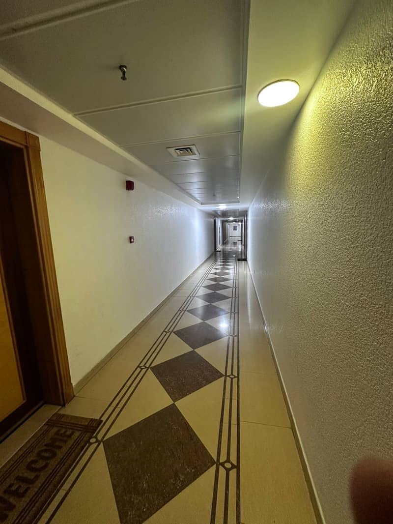 6 IMG-20250614-WA0205. jpg