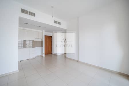 1 Bedroom Flat for Rent in Town Square, Dubai - Spacious Apartment | Flexible Cheques | Vacant