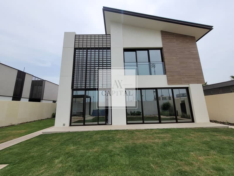 Spectacular 4BR+Maid| Al Ghaf | Excellent Location Spectacular 4BR+Maid| Al Ghaf | Excellent Location