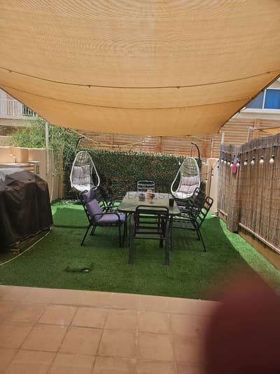 3 Cпальни Вилла Продажа в Аль Риф, Абу-Даби - WhatsApp Image 2025-06-14 at 12.16. 44 PM. jpeg