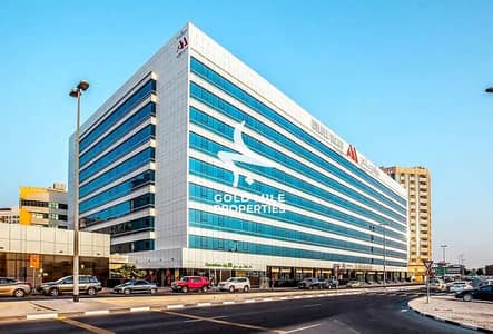 فلیٹ 2 غرفة نوم للايجار في البرشاء، دبي - 78b91f3aa4f6488f9fba00d8f84c2aad. jpg