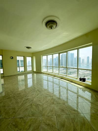 3 Bedroom Apartment for Rent in Al Majaz, Sharjah - IMG-20250614-WA0157. jpg