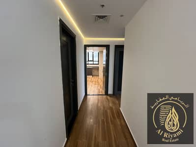 2 Bedroom Apartment for Rent in Ajman Free Zone, Ajman - IMG-20250609-WA0062. jpg