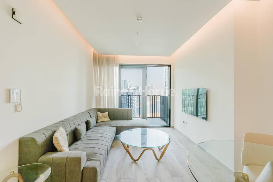 位于商业湾,阿哈德公寓 1 卧室的公寓 125000 AED - 11919390 位于商业湾,阿哈德公寓 1 卧室的公寓 125000 AED - 11919390