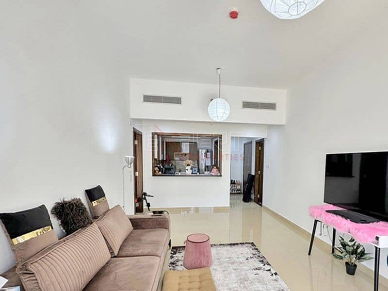 位于朱美拉环形村(JVC),JVC第13区,植物园住宅楼 1 卧室的公寓 70000 AED - 11919389 位于朱美拉环形村(JVC),JVC第13区,植物园住宅楼 1 卧室的公寓 70000 AED - 11919389