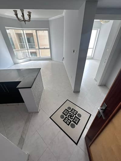 1 Bedroom Apartment for Rent in Al Khan, Sharjah - IMG-20250614-WA0498. jpg