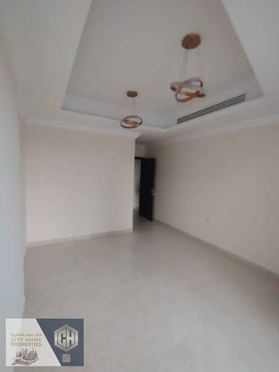 阿尔罗达， 阿治曼 3 卧室公寓待租 - IMG-20250612-WA0653. jpg
