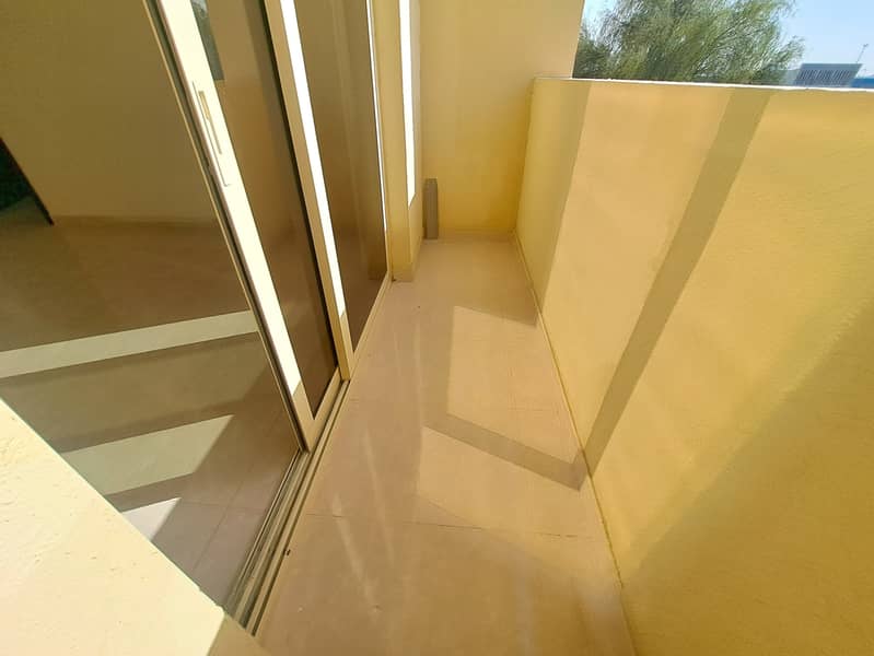 3 20250428_155540. jpg