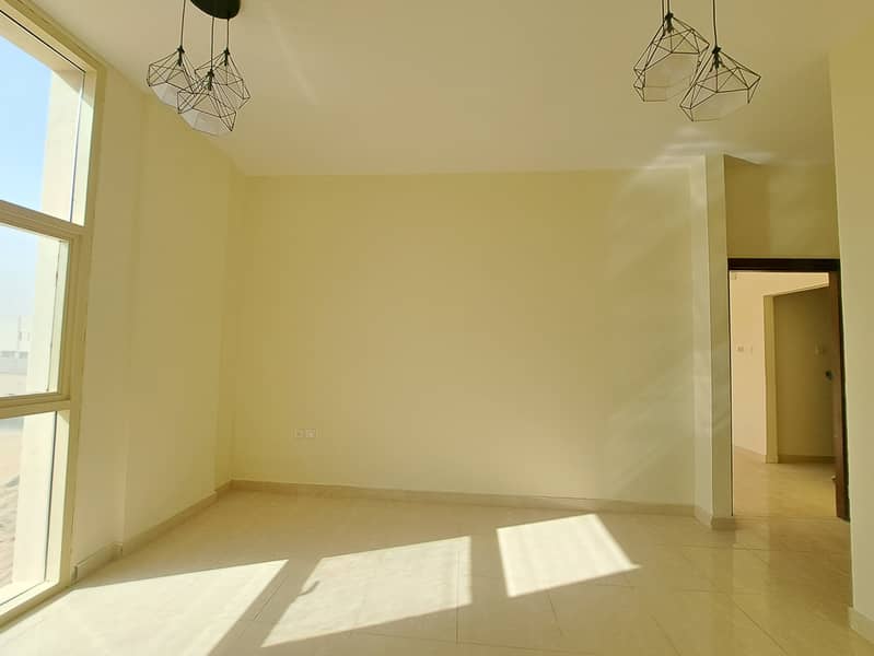 9 20250428_155615. jpg