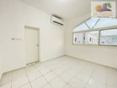 Studio 2800 Monthly Near Sheraton Hotel Khalidiyah