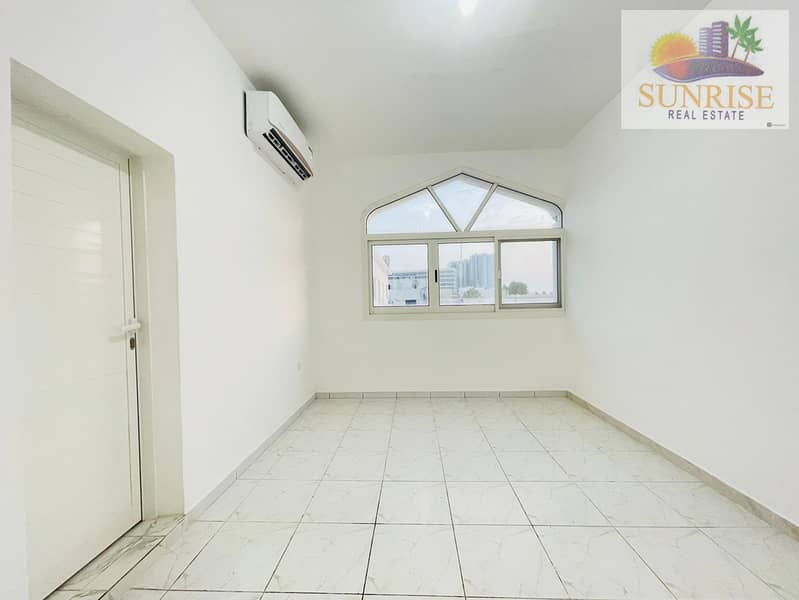 4 ba. 401. jpg