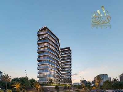 1 Bedroom Flat for Sale in Dubai Land Residence Complex, Dubai - 1 (2). jpg