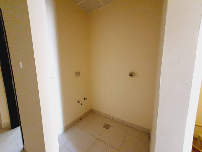 5 20250427_150901. jpg