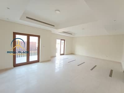 3 Bedroom Villa for Rent in Al Furjan, Dubai - WhatsApp Image 2024-10-25 at 07.20. 18. jpeg