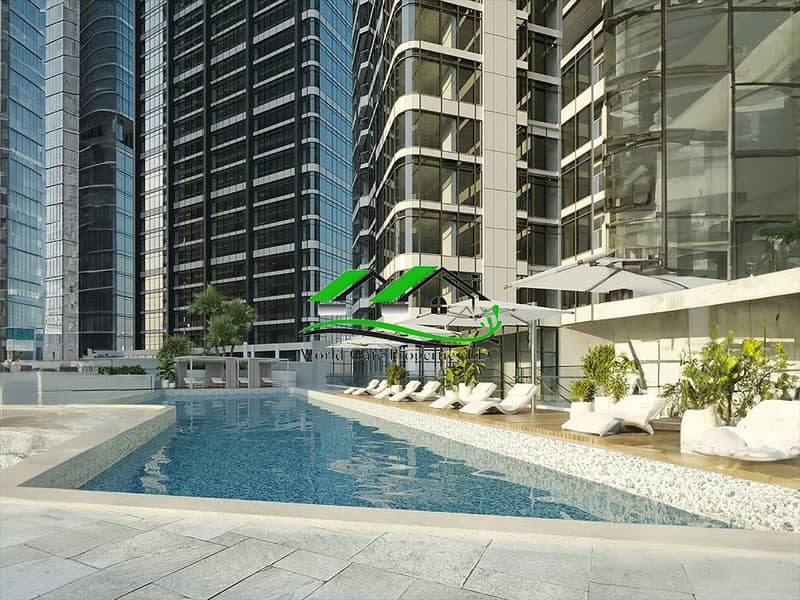 4 Pool exterior. png