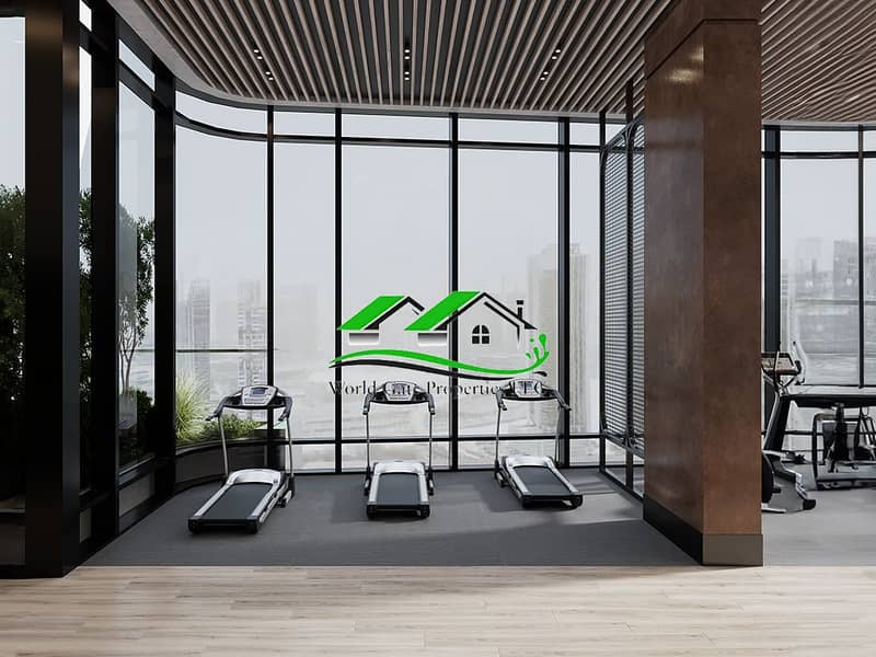 13 GYM_5. png