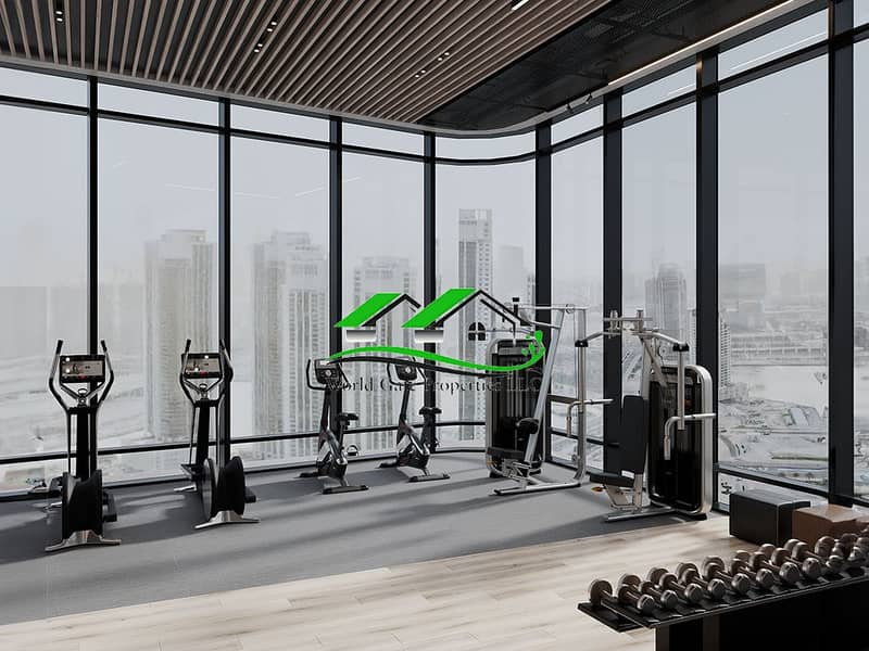 14 GYM_3. png