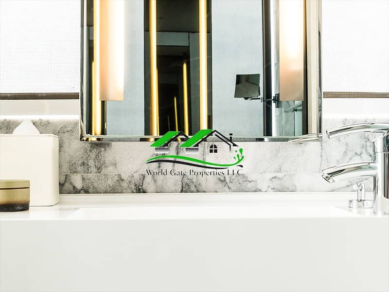 16 sink-hotel-near. png