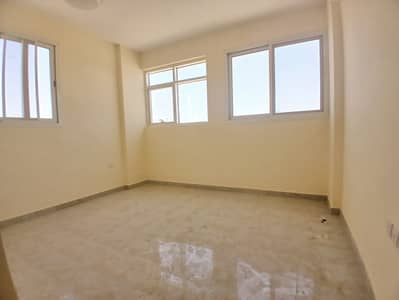 2 Bedroom Apartment for Rent in Aljada, Sharjah - 20250610_124111. jpg