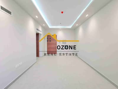 1 Bedroom Apartment for Rent in Aljada, Sharjah - 1000104741. jpg