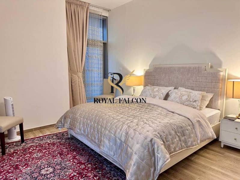 Квартира в Бизнес Бей,Аль Хабтур Сити,Амна, 2 cпальни, 180000 AED - 11919458 Квартира в Бизнес Бей,Аль Хабтур Сити,Амна, 2 cпальни, 180000 AED - 11919458