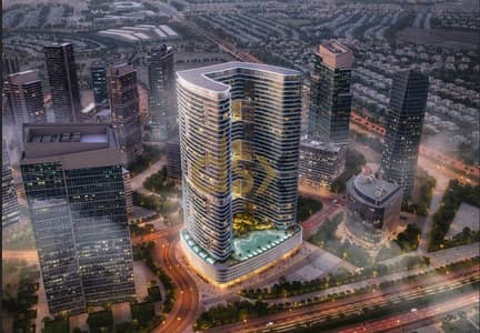 1 Bedroom Apartment for Sale in Dubai Science Park, Dubai - Screenshot 2025-06-13 175150 - Copy - Copy. png