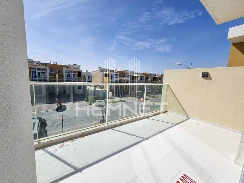位于达马克山庄2号(达马克阿克雅),埃文西亚住宅区 3 卧室的联排别墅 1600000 AED - 11919460 位于达马克山庄2号(达马克阿克雅),埃文西亚住宅区 3 卧室的联排别墅 1600000 AED - 11919460