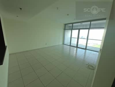 1 Bedroom Apartment for Rent in Business Bay, Dubai - 13. jpg
