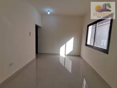 Studio 3000 Monthly backside Khalidiyah Mall