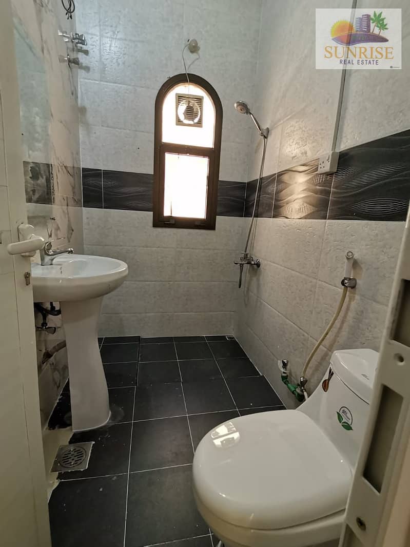 3 ba. 332. jpg