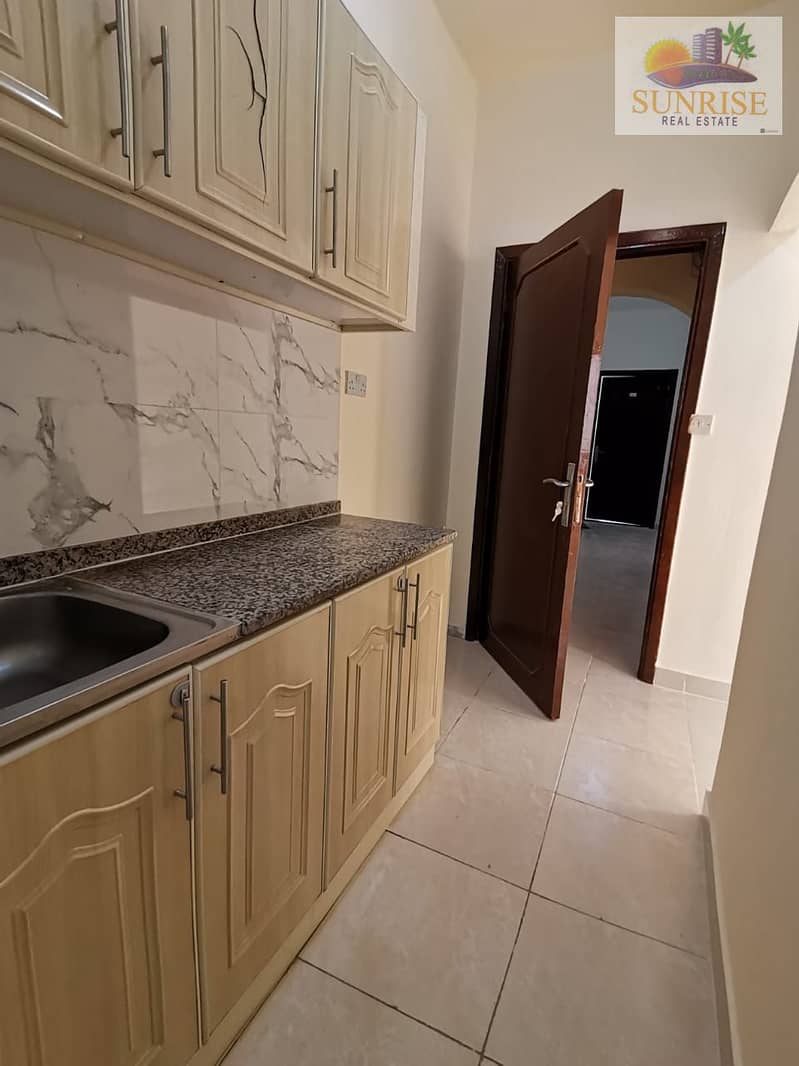 4 ba. 333. jpg