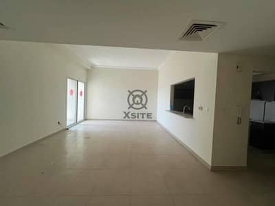 2 Bedroom Apartment for Rent in Jumeirah Village Circle (JVC), Dubai - WhatsApp Image 2025-06-14 at 12.57. 05 PM. jpeg