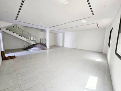 Villa for Rent in Al Barsha, Dubai - WhatsApp Image 2025-06-13 at 6.22. 50 PM. jpg