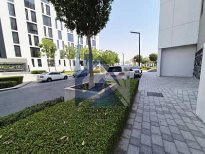 1 Спальня Апартаменты в аренду в Альжада, Шарджа - 20250614_141422. jpg